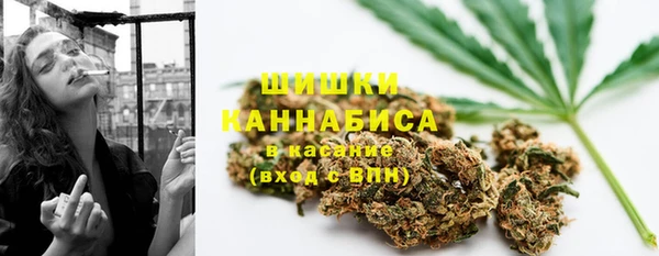 mix Арсеньев